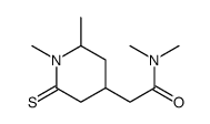 70367-50-9结构式