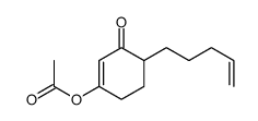 71687-26-8 structure