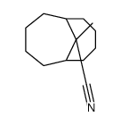 71716-36-4结构式