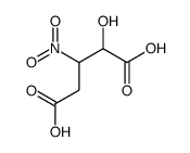 2-nitroisocitrate picture