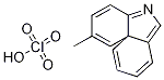 78915-06-7结构式