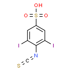 succinylamino aspirin结构式