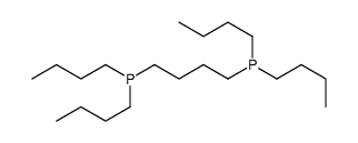 80499-20-3 structure