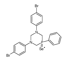 81439-70-5 structure