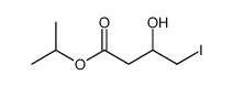 828276-65-9 structure