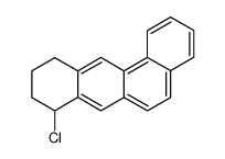 860521-51-3 structure