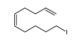 868359-09-5 structure