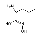 88244-31-9 structure