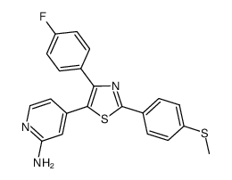 917807-97-7 structure