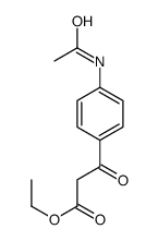 91958-11-1 structure