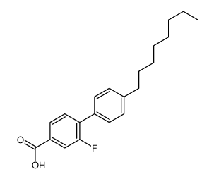 920269-80-3 structure