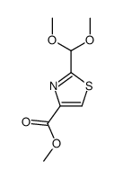 921927-99-3 structure