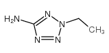 95112-14-4 structure