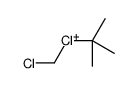 96193-86-1 structure