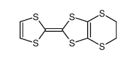 97307-49-8 structure