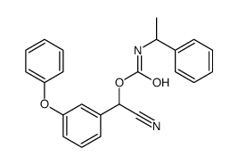 98992-20-2 structure