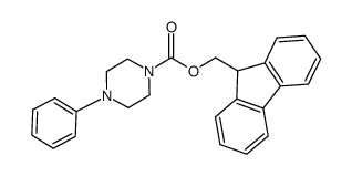 1001067-18-0 structure