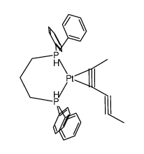 1002356-55-9 structure