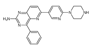 1003306-31-7 structure