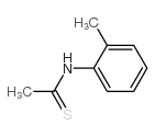 2-(甲硫基)乙酰苯胺图片