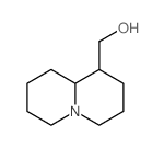 2H-Quinolizine-1-methanol,octahydro- picture