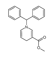 1026186-40-2 structure