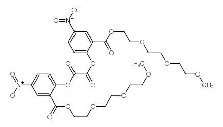 103638-91-1 structure