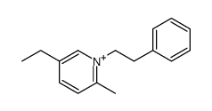 109841-67-0 structure