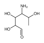 11037-48-2 structure