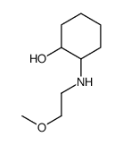 1161009-87-5 structure