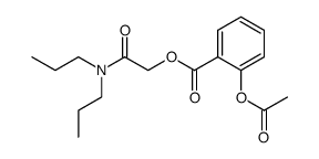 116482-75-8 structure