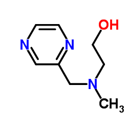 1248304-05-3 structure