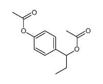 dihydrogalangal acetate picture