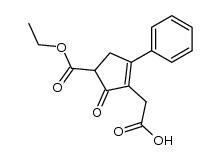 130906-53-5 structure