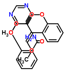 131860-82-7结构式