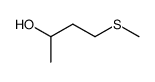 13296-23-6 structure