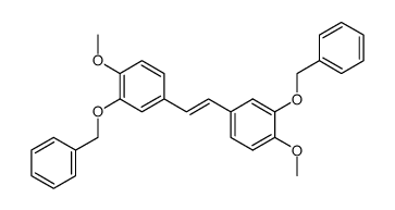 133343-20-1 structure