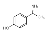 (S)1-(3-NITROPHENYL)PROPANOL picture