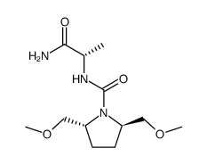 137910-12-4结构式