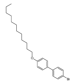 138567-33-6 structure