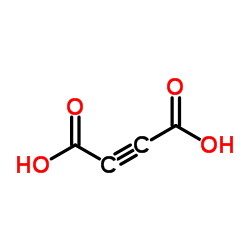 2-Butynedioic acid picture