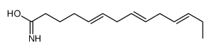 144194-40-1 structure