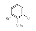 153403-89-5 structure