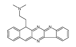 ctk4c9192 Structure