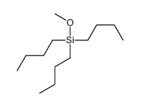 tributyl(methoxy)silane picture