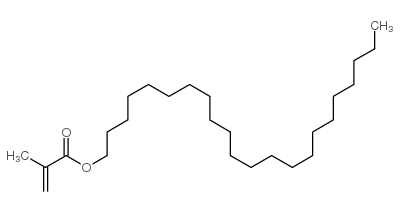 behenyl methacrylate picture