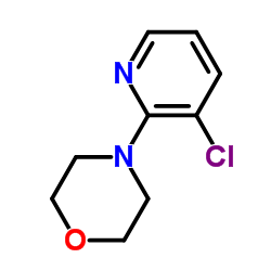 3-((4-(叔-丁氧基羰基)哌嗪-1-基)甲基)-4-氟苯基硼酸结构式