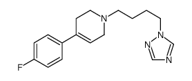 E-5842结构式