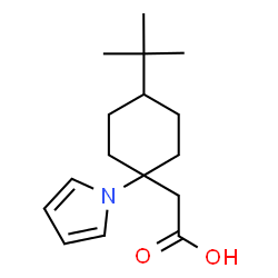 1797082-24-6 structure