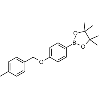 1813554-26-5 structure